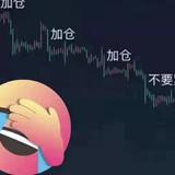 极速星星t头像