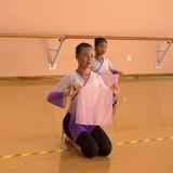 哈喽哈喽5211头像