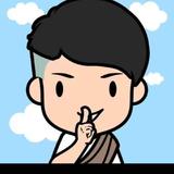 ๑ω๑3298头像
