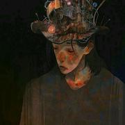 哈喽啊hi的个人资料头像