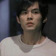 紧跟杰奏的个人资料头像