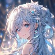 wyww的个人资料头像