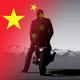 wang家二少爷520头像