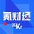 36氪财经头像