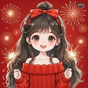 告别故年枝拂去旧诗雪头像