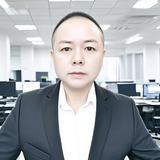 妙招汇好物头像