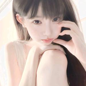 小猫1k头像