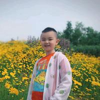 钛合金刘国济头像