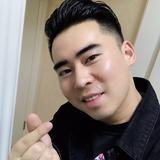 爸爸22998头像