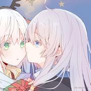 栀息的个人资料头像