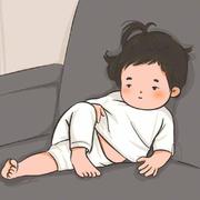 放生960的个人资料头像