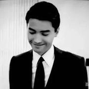 easymoneysn1per的个人资料头像