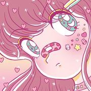 Elliot_的个人资料头像