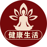 珍藏八宝店头像