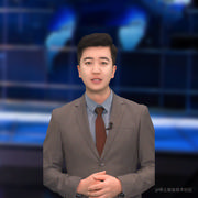 王荆理的个人资料头像