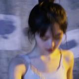 可爱玉林1a5头像