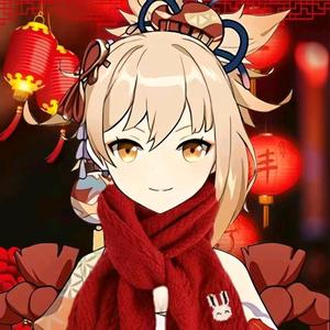 诶呦喂～头像