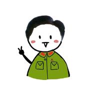 Lope的个人资料头像