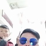 谢起争头像