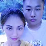 智者比莉2R6头像