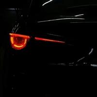 仰天大笑拂袖去头像