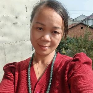 小兰（记录农村生活）头像