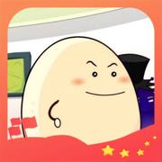 005978的个人资料头像