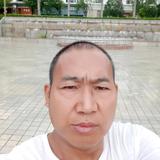 用户7537164718054头像