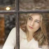 朝花夕拾LV头像