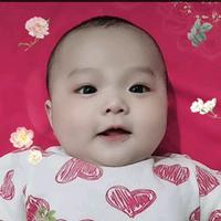 耿哥头像