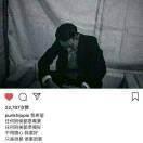 繁年的个人资料头像