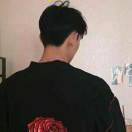 SUNXIAOMAN的个人资料头像