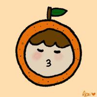 无双鲸鱼2Q2头像