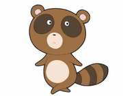 魔都小狸猫的个人资料头像