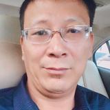 德才兼备晚风0CI头像