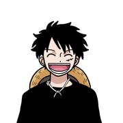 Shen230的个人资料头像