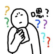 虾仁不诈眼的个人资料头像