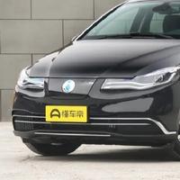 灵巧帆船tRM头像