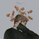 Ricardo丶Jian的个人资料头像