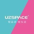 UZSPACE优之头像