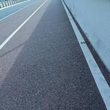小敏63006头像