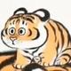 顾亦野头像