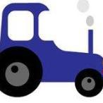 清汤一碗mmm头像