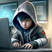 大牛牛哥哥的个人资料头像