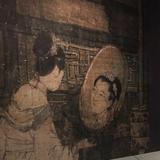 大道至简3508头像