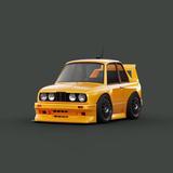 聪慧星星Yg2头像