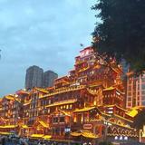 用户6255951047197头像