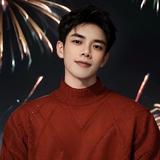 邓克南♊️CLUB头像