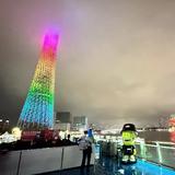 用户6024661821882头像