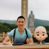 FelixZhang593头像